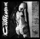 Taste Of Fear : Taste Of Fear - The Communion Taste Of Fear : Taste Of Fear - The Communion